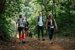 BIB: 
                            <button type="button" onclick="openModal(27240145)" class="btn btn-primary btn-sm float-right btn-popup" data-toggle="modal" data-target=".modal-high-quality">
                        <i class="fas fa-shopping-cart"></i> Add to Cart
                    </button>
                                            <button type="button" onclick="isThisMe(27240145, true)" class="btn btn-success btn-sm float-right btn-popup btn-isme hidden" data-toggle="tooltip" data-placement="bottom" title="นี่คือรูปของคุณใช่ไหม คลิกที่นี่เพื่อเอาเข้าอัลบั้ม">
                        <i class="fas fa-plus"></i> Add to album
                    </button>
                    <button type="button" onclick="isThisMe(27240145, false)" class="btn btn-warning btn-sm float-right btn-popup btn-isnotme hidden">
                        <i class="fas fa-ban"></i> Remove from album
                    </button>