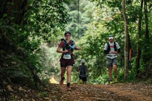 BIB: 
                            <button type="button" onclick="openModal(27248456)" class="btn btn-primary btn-sm float-right btn-popup" data-toggle="modal" data-target=".modal-high-quality">
                        <i class="fas fa-shopping-cart"></i> Add to Cart
                    </button>
                                            <button type="button" onclick="isThisMe(27248456, true)" class="btn btn-success btn-sm float-right btn-popup btn-isme hidden" data-toggle="tooltip" data-placement="bottom" title="นี่คือรูปของคุณใช่ไหม คลิกที่นี่เพื่อเอาเข้าอัลบั้ม">
                        <i class="fas fa-plus"></i> Add to album
                    </button>
                    <button type="button" onclick="isThisMe(27248456, false)" class="btn btn-warning btn-sm float-right btn-popup btn-isnotme hidden">
                        <i class="fas fa-ban"></i> Remove from album
                    </button>