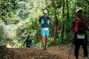 BIB: 
                            <button type="button" onclick="openModal(27243937)" class="btn btn-primary btn-sm float-right btn-popup" data-toggle="modal" data-target=".modal-high-quality">
                        <i class="fas fa-shopping-cart"></i> Add to Cart
                    </button>
                                            <button type="button" onclick="isThisMe(27243937, true)" class="btn btn-success btn-sm float-right btn-popup btn-isme hidden" data-toggle="tooltip" data-placement="bottom" title="นี่คือรูปของคุณใช่ไหม คลิกที่นี่เพื่อเอาเข้าอัลบั้ม">
                        <i class="fas fa-plus"></i> Add to album
                    </button>
                    <button type="button" onclick="isThisMe(27243937, false)" class="btn btn-warning btn-sm float-right btn-popup btn-isnotme hidden">
                        <i class="fas fa-ban"></i> Remove from album
                    </button>