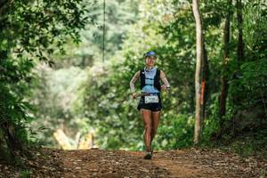 BIB: 
                            <button type="button" onclick="openModal(27250497)" class="btn btn-primary btn-sm float-right btn-popup" data-toggle="modal" data-target=".modal-high-quality">
                        <i class="fas fa-shopping-cart"></i> Add to Cart
                    </button>
                                            <button type="button" onclick="isThisMe(27250497, true)" class="btn btn-success btn-sm float-right btn-popup btn-isme hidden" data-toggle="tooltip" data-placement="bottom" title="นี่คือรูปของคุณใช่ไหม คลิกที่นี่เพื่อเอาเข้าอัลบั้ม">
                        <i class="fas fa-plus"></i> Add to album
                    </button>
                    <button type="button" onclick="isThisMe(27250497, false)" class="btn btn-warning btn-sm float-right btn-popup btn-isnotme hidden">
                        <i class="fas fa-ban"></i> Remove from album
                    </button>