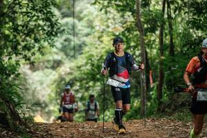 BIB: 
                            <button type="button" onclick="openModal(27242726)" class="btn btn-primary btn-sm float-right btn-popup" data-toggle="modal" data-target=".modal-high-quality">
                        <i class="fas fa-shopping-cart"></i> Add to Cart
                    </button>
                                            <button type="button" onclick="isThisMe(27242726, true)" class="btn btn-success btn-sm float-right btn-popup btn-isme hidden" data-toggle="tooltip" data-placement="bottom" title="นี่คือรูปของคุณใช่ไหม คลิกที่นี่เพื่อเอาเข้าอัลบั้ม">
                        <i class="fas fa-plus"></i> Add to album
                    </button>
                    <button type="button" onclick="isThisMe(27242726, false)" class="btn btn-warning btn-sm float-right btn-popup btn-isnotme hidden">
                        <i class="fas fa-ban"></i> Remove from album
                    </button>