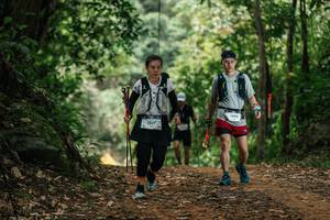 BIB: 
                            <button type="button" onclick="openModal(27245593)" class="btn btn-primary btn-sm float-right btn-popup" data-toggle="modal" data-target=".modal-high-quality">
                        <i class="fas fa-shopping-cart"></i> Add to Cart
                    </button>
                                            <button type="button" onclick="isThisMe(27245593, true)" class="btn btn-success btn-sm float-right btn-popup btn-isme hidden" data-toggle="tooltip" data-placement="bottom" title="นี่คือรูปของคุณใช่ไหม คลิกที่นี่เพื่อเอาเข้าอัลบั้ม">
                        <i class="fas fa-plus"></i> Add to album
                    </button>
                    <button type="button" onclick="isThisMe(27245593, false)" class="btn btn-warning btn-sm float-right btn-popup btn-isnotme hidden">
                        <i class="fas fa-ban"></i> Remove from album
                    </button>