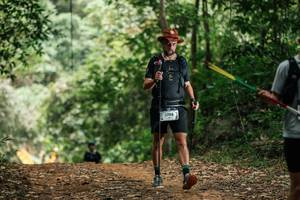 BIB: 
                            <button type="button" onclick="openModal(27239655)" class="btn btn-primary btn-sm float-right btn-popup" data-toggle="modal" data-target=".modal-high-quality">
                        <i class="fas fa-shopping-cart"></i> Add to Cart
                    </button>
                                            <button type="button" onclick="isThisMe(27239655, true)" class="btn btn-success btn-sm float-right btn-popup btn-isme hidden" data-toggle="tooltip" data-placement="bottom" title="นี่คือรูปของคุณใช่ไหม คลิกที่นี่เพื่อเอาเข้าอัลบั้ม">
                        <i class="fas fa-plus"></i> Add to album
                    </button>
                    <button type="button" onclick="isThisMe(27239655, false)" class="btn btn-warning btn-sm float-right btn-popup btn-isnotme hidden">
                        <i class="fas fa-ban"></i> Remove from album
                    </button>