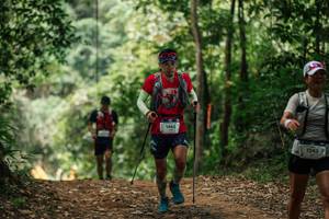 BIB: 
                            <button type="button" onclick="openModal(27247686)" class="btn btn-primary btn-sm float-right btn-popup" data-toggle="modal" data-target=".modal-high-quality">
                        <i class="fas fa-shopping-cart"></i> Add to Cart
                    </button>
                                            <button type="button" onclick="isThisMe(27247686, true)" class="btn btn-success btn-sm float-right btn-popup btn-isme hidden" data-toggle="tooltip" data-placement="bottom" title="นี่คือรูปของคุณใช่ไหม คลิกที่นี่เพื่อเอาเข้าอัลบั้ม">
                        <i class="fas fa-plus"></i> Add to album
                    </button>
                    <button type="button" onclick="isThisMe(27247686, false)" class="btn btn-warning btn-sm float-right btn-popup btn-isnotme hidden">
                        <i class="fas fa-ban"></i> Remove from album
                    </button>