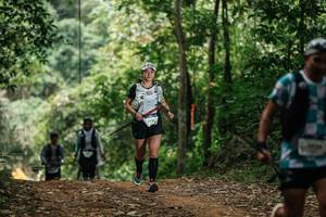 BIB: 
                            <button type="button" onclick="openModal(27244720)" class="btn btn-primary btn-sm float-right btn-popup" data-toggle="modal" data-target=".modal-high-quality">
                        <i class="fas fa-shopping-cart"></i> Add to Cart
                    </button>
                                            <button type="button" onclick="isThisMe(27244720, true)" class="btn btn-success btn-sm float-right btn-popup btn-isme hidden" data-toggle="tooltip" data-placement="bottom" title="นี่คือรูปของคุณใช่ไหม คลิกที่นี่เพื่อเอาเข้าอัลบั้ม">
                        <i class="fas fa-plus"></i> Add to album
                    </button>
                    <button type="button" onclick="isThisMe(27244720, false)" class="btn btn-warning btn-sm float-right btn-popup btn-isnotme hidden">
                        <i class="fas fa-ban"></i> Remove from album
                    </button>