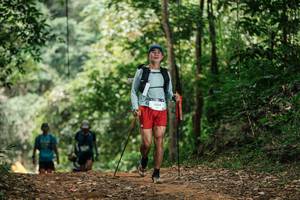 BIB: 
                            <button type="button" onclick="openModal(27246514)" class="btn btn-primary btn-sm float-right btn-popup" data-toggle="modal" data-target=".modal-high-quality">
                        <i class="fas fa-shopping-cart"></i> Add to Cart
                    </button>
                                            <button type="button" onclick="isThisMe(27246514, true)" class="btn btn-success btn-sm float-right btn-popup btn-isme hidden" data-toggle="tooltip" data-placement="bottom" title="นี่คือรูปของคุณใช่ไหม คลิกที่นี่เพื่อเอาเข้าอัลบั้ม">
                        <i class="fas fa-plus"></i> Add to album
                    </button>
                    <button type="button" onclick="isThisMe(27246514, false)" class="btn btn-warning btn-sm float-right btn-popup btn-isnotme hidden">
                        <i class="fas fa-ban"></i> Remove from album
                    </button>