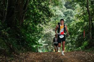 BIB: 
                            <button type="button" onclick="openModal(27252263)" class="btn btn-primary btn-sm float-right btn-popup" data-toggle="modal" data-target=".modal-high-quality">
                        <i class="fas fa-shopping-cart"></i> Add to Cart
                    </button>
                                            <button type="button" onclick="isThisMe(27252263, true)" class="btn btn-success btn-sm float-right btn-popup btn-isme hidden" data-toggle="tooltip" data-placement="bottom" title="นี่คือรูปของคุณใช่ไหม คลิกที่นี่เพื่อเอาเข้าอัลบั้ม">
                        <i class="fas fa-plus"></i> Add to album
                    </button>
                    <button type="button" onclick="isThisMe(27252263, false)" class="btn btn-warning btn-sm float-right btn-popup btn-isnotme hidden">
                        <i class="fas fa-ban"></i> Remove from album
                    </button>