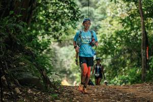 BIB: 
                            <button type="button" onclick="openModal(27246493)" class="btn btn-primary btn-sm float-right btn-popup" data-toggle="modal" data-target=".modal-high-quality">
                        <i class="fas fa-shopping-cart"></i> Add to Cart
                    </button>
                                            <button type="button" onclick="isThisMe(27246493, true)" class="btn btn-success btn-sm float-right btn-popup btn-isme hidden" data-toggle="tooltip" data-placement="bottom" title="นี่คือรูปของคุณใช่ไหม คลิกที่นี่เพื่อเอาเข้าอัลบั้ม">
                        <i class="fas fa-plus"></i> Add to album
                    </button>
                    <button type="button" onclick="isThisMe(27246493, false)" class="btn btn-warning btn-sm float-right btn-popup btn-isnotme hidden">
                        <i class="fas fa-ban"></i> Remove from album
                    </button>