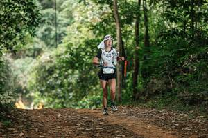 BIB: 
                            <button type="button" onclick="openModal(27247052)" class="btn btn-primary btn-sm float-right btn-popup" data-toggle="modal" data-target=".modal-high-quality">
                        <i class="fas fa-shopping-cart"></i> Add to Cart
                    </button>
                                            <button type="button" onclick="isThisMe(27247052, true)" class="btn btn-success btn-sm float-right btn-popup btn-isme hidden" data-toggle="tooltip" data-placement="bottom" title="นี่คือรูปของคุณใช่ไหม คลิกที่นี่เพื่อเอาเข้าอัลบั้ม">
                        <i class="fas fa-plus"></i> Add to album
                    </button>
                    <button type="button" onclick="isThisMe(27247052, false)" class="btn btn-warning btn-sm float-right btn-popup btn-isnotme hidden">
                        <i class="fas fa-ban"></i> Remove from album
                    </button>