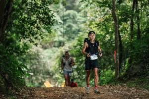 BIB: 
                            <button type="button" onclick="openModal(27251429)" class="btn btn-primary btn-sm float-right btn-popup" data-toggle="modal" data-target=".modal-high-quality">
                        <i class="fas fa-shopping-cart"></i> Add to Cart
                    </button>
                                            <button type="button" onclick="isThisMe(27251429, true)" class="btn btn-success btn-sm float-right btn-popup btn-isme hidden" data-toggle="tooltip" data-placement="bottom" title="นี่คือรูปของคุณใช่ไหม คลิกที่นี่เพื่อเอาเข้าอัลบั้ม">
                        <i class="fas fa-plus"></i> Add to album
                    </button>
                    <button type="button" onclick="isThisMe(27251429, false)" class="btn btn-warning btn-sm float-right btn-popup btn-isnotme hidden">
                        <i class="fas fa-ban"></i> Remove from album
                    </button>