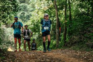 BIB: 
                            <button type="button" onclick="openModal(27246508)" class="btn btn-primary btn-sm float-right btn-popup" data-toggle="modal" data-target=".modal-high-quality">
                        <i class="fas fa-shopping-cart"></i> Add to Cart
                    </button>
                                            <button type="button" onclick="isThisMe(27246508, true)" class="btn btn-success btn-sm float-right btn-popup btn-isme hidden" data-toggle="tooltip" data-placement="bottom" title="นี่คือรูปของคุณใช่ไหม คลิกที่นี่เพื่อเอาเข้าอัลบั้ม">
                        <i class="fas fa-plus"></i> Add to album
                    </button>
                    <button type="button" onclick="isThisMe(27246508, false)" class="btn btn-warning btn-sm float-right btn-popup btn-isnotme hidden">
                        <i class="fas fa-ban"></i> Remove from album
                    </button>