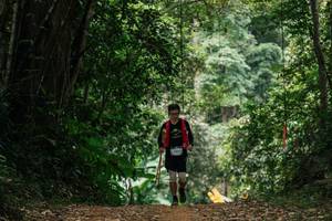 BIB: 
                            <button type="button" onclick="openModal(27239090)" class="btn btn-primary btn-sm float-right btn-popup" data-toggle="modal" data-target=".modal-high-quality">
                        <i class="fas fa-shopping-cart"></i> Add to Cart
                    </button>
                                            <button type="button" onclick="isThisMe(27239090, true)" class="btn btn-success btn-sm float-right btn-popup btn-isme hidden" data-toggle="tooltip" data-placement="bottom" title="นี่คือรูปของคุณใช่ไหม คลิกที่นี่เพื่อเอาเข้าอัลบั้ม">
                        <i class="fas fa-plus"></i> Add to album
                    </button>
                    <button type="button" onclick="isThisMe(27239090, false)" class="btn btn-warning btn-sm float-right btn-popup btn-isnotme hidden">
                        <i class="fas fa-ban"></i> Remove from album
                    </button>