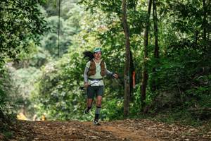 BIB: 
                            <button type="button" onclick="openModal(27245064)" class="btn btn-primary btn-sm float-right btn-popup" data-toggle="modal" data-target=".modal-high-quality">
                        <i class="fas fa-shopping-cart"></i> Add to Cart
                    </button>
                                            <button type="button" onclick="isThisMe(27245064, true)" class="btn btn-success btn-sm float-right btn-popup btn-isme hidden" data-toggle="tooltip" data-placement="bottom" title="นี่คือรูปของคุณใช่ไหม คลิกที่นี่เพื่อเอาเข้าอัลบั้ม">
                        <i class="fas fa-plus"></i> Add to album
                    </button>
                    <button type="button" onclick="isThisMe(27245064, false)" class="btn btn-warning btn-sm float-right btn-popup btn-isnotme hidden">
                        <i class="fas fa-ban"></i> Remove from album
                    </button>