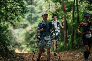 BIB: 
                            <button type="button" onclick="openModal(27245852)" class="btn btn-primary btn-sm float-right btn-popup" data-toggle="modal" data-target=".modal-high-quality">
                        <i class="fas fa-shopping-cart"></i> Add to Cart
                    </button>
                                            <button type="button" onclick="isThisMe(27245852, true)" class="btn btn-success btn-sm float-right btn-popup btn-isme hidden" data-toggle="tooltip" data-placement="bottom" title="นี่คือรูปของคุณใช่ไหม คลิกที่นี่เพื่อเอาเข้าอัลบั้ม">
                        <i class="fas fa-plus"></i> Add to album
                    </button>
                    <button type="button" onclick="isThisMe(27245852, false)" class="btn btn-warning btn-sm float-right btn-popup btn-isnotme hidden">
                        <i class="fas fa-ban"></i> Remove from album
                    </button>