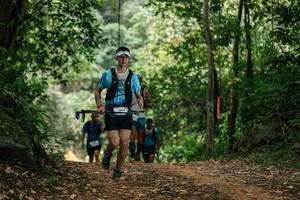 BIB: 
                            <button type="button" onclick="openModal(27245648)" class="btn btn-primary btn-sm float-right btn-popup" data-toggle="modal" data-target=".modal-high-quality">
                        <i class="fas fa-shopping-cart"></i> Add to Cart
                    </button>
                                            <button type="button" onclick="isThisMe(27245648, true)" class="btn btn-success btn-sm float-right btn-popup btn-isme hidden" data-toggle="tooltip" data-placement="bottom" title="นี่คือรูปของคุณใช่ไหม คลิกที่นี่เพื่อเอาเข้าอัลบั้ม">
                        <i class="fas fa-plus"></i> Add to album
                    </button>
                    <button type="button" onclick="isThisMe(27245648, false)" class="btn btn-warning btn-sm float-right btn-popup btn-isnotme hidden">
                        <i class="fas fa-ban"></i> Remove from album
                    </button>