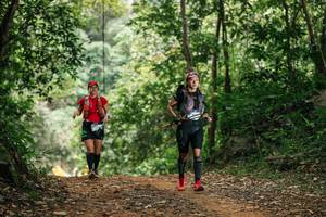 BIB: 
                            <button type="button" onclick="openModal(27240705)" class="btn btn-primary btn-sm float-right btn-popup" data-toggle="modal" data-target=".modal-high-quality">
                        <i class="fas fa-shopping-cart"></i> Add to Cart
                    </button>
                                            <button type="button" onclick="isThisMe(27240705, true)" class="btn btn-success btn-sm float-right btn-popup btn-isme hidden" data-toggle="tooltip" data-placement="bottom" title="นี่คือรูปของคุณใช่ไหม คลิกที่นี่เพื่อเอาเข้าอัลบั้ม">
                        <i class="fas fa-plus"></i> Add to album
                    </button>
                    <button type="button" onclick="isThisMe(27240705, false)" class="btn btn-warning btn-sm float-right btn-popup btn-isnotme hidden">
                        <i class="fas fa-ban"></i> Remove from album
                    </button>