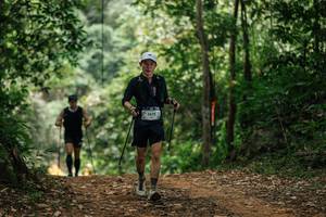 BIB: 
                            <button type="button" onclick="openModal(27245571)" class="btn btn-primary btn-sm float-right btn-popup" data-toggle="modal" data-target=".modal-high-quality">
                        <i class="fas fa-shopping-cart"></i> Add to Cart
                    </button>
                                            <button type="button" onclick="isThisMe(27245571, true)" class="btn btn-success btn-sm float-right btn-popup btn-isme hidden" data-toggle="tooltip" data-placement="bottom" title="นี่คือรูปของคุณใช่ไหม คลิกที่นี่เพื่อเอาเข้าอัลบั้ม">
                        <i class="fas fa-plus"></i> Add to album
                    </button>
                    <button type="button" onclick="isThisMe(27245571, false)" class="btn btn-warning btn-sm float-right btn-popup btn-isnotme hidden">
                        <i class="fas fa-ban"></i> Remove from album
                    </button>