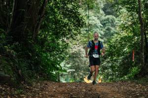 BIB: 
                            <button type="button" onclick="openModal(27252192)" class="btn btn-primary btn-sm float-right btn-popup" data-toggle="modal" data-target=".modal-high-quality">
                        <i class="fas fa-shopping-cart"></i> Add to Cart
                    </button>
                                            <button type="button" onclick="isThisMe(27252192, true)" class="btn btn-success btn-sm float-right btn-popup btn-isme hidden" data-toggle="tooltip" data-placement="bottom" title="นี่คือรูปของคุณใช่ไหม คลิกที่นี่เพื่อเอาเข้าอัลบั้ม">
                        <i class="fas fa-plus"></i> Add to album
                    </button>
                    <button type="button" onclick="isThisMe(27252192, false)" class="btn btn-warning btn-sm float-right btn-popup btn-isnotme hidden">
                        <i class="fas fa-ban"></i> Remove from album
                    </button>