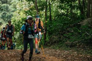 BIB: 
                            <button type="button" onclick="openModal(27246146)" class="btn btn-primary btn-sm float-right btn-popup" data-toggle="modal" data-target=".modal-high-quality">
                        <i class="fas fa-shopping-cart"></i> Add to Cart
                    </button>
                                            <button type="button" onclick="isThisMe(27246146, true)" class="btn btn-success btn-sm float-right btn-popup btn-isme hidden" data-toggle="tooltip" data-placement="bottom" title="นี่คือรูปของคุณใช่ไหม คลิกที่นี่เพื่อเอาเข้าอัลบั้ม">
                        <i class="fas fa-plus"></i> Add to album
                    </button>
                    <button type="button" onclick="isThisMe(27246146, false)" class="btn btn-warning btn-sm float-right btn-popup btn-isnotme hidden">
                        <i class="fas fa-ban"></i> Remove from album
                    </button>