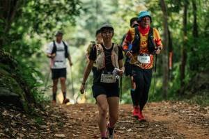 BIB: 
                            <button type="button" onclick="openModal(27240813)" class="btn btn-primary btn-sm float-right btn-popup" data-toggle="modal" data-target=".modal-high-quality">
                        <i class="fas fa-shopping-cart"></i> Add to Cart
                    </button>
                                            <button type="button" onclick="isThisMe(27240813, true)" class="btn btn-success btn-sm float-right btn-popup btn-isme hidden" data-toggle="tooltip" data-placement="bottom" title="นี่คือรูปของคุณใช่ไหม คลิกที่นี่เพื่อเอาเข้าอัลบั้ม">
                        <i class="fas fa-plus"></i> Add to album
                    </button>
                    <button type="button" onclick="isThisMe(27240813, false)" class="btn btn-warning btn-sm float-right btn-popup btn-isnotme hidden">
                        <i class="fas fa-ban"></i> Remove from album
                    </button>