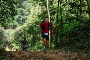 BIB: 
                            <button type="button" onclick="openModal(27249748)" class="btn btn-primary btn-sm float-right btn-popup" data-toggle="modal" data-target=".modal-high-quality">
                        <i class="fas fa-shopping-cart"></i> Add to Cart
                    </button>
                                            <button type="button" onclick="isThisMe(27249748, true)" class="btn btn-success btn-sm float-right btn-popup btn-isme hidden" data-toggle="tooltip" data-placement="bottom" title="นี่คือรูปของคุณใช่ไหม คลิกที่นี่เพื่อเอาเข้าอัลบั้ม">
                        <i class="fas fa-plus"></i> Add to album
                    </button>
                    <button type="button" onclick="isThisMe(27249748, false)" class="btn btn-warning btn-sm float-right btn-popup btn-isnotme hidden">
                        <i class="fas fa-ban"></i> Remove from album
                    </button>