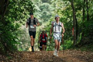 BIB: 
                            <button type="button" onclick="openModal(27251322)" class="btn btn-primary btn-sm float-right btn-popup" data-toggle="modal" data-target=".modal-high-quality">
                        <i class="fas fa-shopping-cart"></i> Add to Cart
                    </button>
                                            <button type="button" onclick="isThisMe(27251322, true)" class="btn btn-success btn-sm float-right btn-popup btn-isme hidden" data-toggle="tooltip" data-placement="bottom" title="นี่คือรูปของคุณใช่ไหม คลิกที่นี่เพื่อเอาเข้าอัลบั้ม">
                        <i class="fas fa-plus"></i> Add to album
                    </button>
                    <button type="button" onclick="isThisMe(27251322, false)" class="btn btn-warning btn-sm float-right btn-popup btn-isnotme hidden">
                        <i class="fas fa-ban"></i> Remove from album
                    </button>