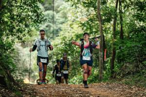 BIB: 
                            <button type="button" onclick="openModal(27243506)" class="btn btn-primary btn-sm float-right btn-popup" data-toggle="modal" data-target=".modal-high-quality">
                        <i class="fas fa-shopping-cart"></i> Add to Cart
                    </button>
                                            <button type="button" onclick="isThisMe(27243506, true)" class="btn btn-success btn-sm float-right btn-popup btn-isme hidden" data-toggle="tooltip" data-placement="bottom" title="นี่คือรูปของคุณใช่ไหม คลิกที่นี่เพื่อเอาเข้าอัลบั้ม">
                        <i class="fas fa-plus"></i> Add to album
                    </button>
                    <button type="button" onclick="isThisMe(27243506, false)" class="btn btn-warning btn-sm float-right btn-popup btn-isnotme hidden">
                        <i class="fas fa-ban"></i> Remove from album
                    </button>