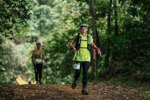 BIB: 
                            <button type="button" onclick="openModal(27239479)" class="btn btn-primary btn-sm float-right btn-popup" data-toggle="modal" data-target=".modal-high-quality">
                        <i class="fas fa-shopping-cart"></i> Add to Cart
                    </button>
                                            <button type="button" onclick="isThisMe(27239479, true)" class="btn btn-success btn-sm float-right btn-popup btn-isme hidden" data-toggle="tooltip" data-placement="bottom" title="นี่คือรูปของคุณใช่ไหม คลิกที่นี่เพื่อเอาเข้าอัลบั้ม">
                        <i class="fas fa-plus"></i> Add to album
                    </button>
                    <button type="button" onclick="isThisMe(27239479, false)" class="btn btn-warning btn-sm float-right btn-popup btn-isnotme hidden">
                        <i class="fas fa-ban"></i> Remove from album
                    </button>