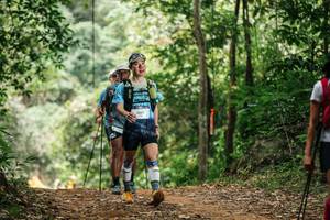 BIB: 
                            <button type="button" onclick="openModal(27243338)" class="btn btn-primary btn-sm float-right btn-popup" data-toggle="modal" data-target=".modal-high-quality">
                        <i class="fas fa-shopping-cart"></i> Add to Cart
                    </button>
                                            <button type="button" onclick="isThisMe(27243338, true)" class="btn btn-success btn-sm float-right btn-popup btn-isme hidden" data-toggle="tooltip" data-placement="bottom" title="นี่คือรูปของคุณใช่ไหม คลิกที่นี่เพื่อเอาเข้าอัลบั้ม">
                        <i class="fas fa-plus"></i> Add to album
                    </button>
                    <button type="button" onclick="isThisMe(27243338, false)" class="btn btn-warning btn-sm float-right btn-popup btn-isnotme hidden">
                        <i class="fas fa-ban"></i> Remove from album
                    </button>