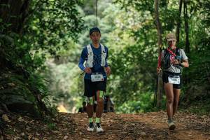 BIB: 
                            <button type="button" onclick="openModal(27245813)" class="btn btn-primary btn-sm float-right btn-popup" data-toggle="modal" data-target=".modal-high-quality">
                        <i class="fas fa-shopping-cart"></i> Add to Cart
                    </button>
                                            <button type="button" onclick="isThisMe(27245813, true)" class="btn btn-success btn-sm float-right btn-popup btn-isme hidden" data-toggle="tooltip" data-placement="bottom" title="นี่คือรูปของคุณใช่ไหม คลิกที่นี่เพื่อเอาเข้าอัลบั้ม">
                        <i class="fas fa-plus"></i> Add to album
                    </button>
                    <button type="button" onclick="isThisMe(27245813, false)" class="btn btn-warning btn-sm float-right btn-popup btn-isnotme hidden">
                        <i class="fas fa-ban"></i> Remove from album
                    </button>