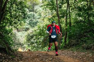 BIB: 
                            <button type="button" onclick="openModal(27240183)" class="btn btn-primary btn-sm float-right btn-popup" data-toggle="modal" data-target=".modal-high-quality">
                        <i class="fas fa-shopping-cart"></i> Add to Cart
                    </button>
                                            <button type="button" onclick="isThisMe(27240183, true)" class="btn btn-success btn-sm float-right btn-popup btn-isme hidden" data-toggle="tooltip" data-placement="bottom" title="นี่คือรูปของคุณใช่ไหม คลิกที่นี่เพื่อเอาเข้าอัลบั้ม">
                        <i class="fas fa-plus"></i> Add to album
                    </button>
                    <button type="button" onclick="isThisMe(27240183, false)" class="btn btn-warning btn-sm float-right btn-popup btn-isnotme hidden">
                        <i class="fas fa-ban"></i> Remove from album
                    </button>