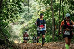 BIB: 
                            <button type="button" onclick="openModal(27242728)" class="btn btn-primary btn-sm float-right btn-popup" data-toggle="modal" data-target=".modal-high-quality">
                        <i class="fas fa-shopping-cart"></i> Add to Cart
                    </button>
                                            <button type="button" onclick="isThisMe(27242728, true)" class="btn btn-success btn-sm float-right btn-popup btn-isme hidden" data-toggle="tooltip" data-placement="bottom" title="นี่คือรูปของคุณใช่ไหม คลิกที่นี่เพื่อเอาเข้าอัลบั้ม">
                        <i class="fas fa-plus"></i> Add to album
                    </button>
                    <button type="button" onclick="isThisMe(27242728, false)" class="btn btn-warning btn-sm float-right btn-popup btn-isnotme hidden">
                        <i class="fas fa-ban"></i> Remove from album
                    </button>