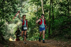 BIB: 
                            <button type="button" onclick="openModal(27249792)" class="btn btn-primary btn-sm float-right btn-popup" data-toggle="modal" data-target=".modal-high-quality">
                        <i class="fas fa-shopping-cart"></i> Add to Cart
                    </button>
                                            <button type="button" onclick="isThisMe(27249792, true)" class="btn btn-success btn-sm float-right btn-popup btn-isme hidden" data-toggle="tooltip" data-placement="bottom" title="นี่คือรูปของคุณใช่ไหม คลิกที่นี่เพื่อเอาเข้าอัลบั้ม">
                        <i class="fas fa-plus"></i> Add to album
                    </button>
                    <button type="button" onclick="isThisMe(27249792, false)" class="btn btn-warning btn-sm float-right btn-popup btn-isnotme hidden">
                        <i class="fas fa-ban"></i> Remove from album
                    </button>