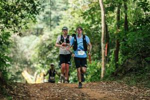 BIB: 
                            <button type="button" onclick="openModal(27250727)" class="btn btn-primary btn-sm float-right btn-popup" data-toggle="modal" data-target=".modal-high-quality">
                        <i class="fas fa-shopping-cart"></i> Add to Cart
                    </button>
                                            <button type="button" onclick="isThisMe(27250727, true)" class="btn btn-success btn-sm float-right btn-popup btn-isme hidden" data-toggle="tooltip" data-placement="bottom" title="นี่คือรูปของคุณใช่ไหม คลิกที่นี่เพื่อเอาเข้าอัลบั้ม">
                        <i class="fas fa-plus"></i> Add to album
                    </button>
                    <button type="button" onclick="isThisMe(27250727, false)" class="btn btn-warning btn-sm float-right btn-popup btn-isnotme hidden">
                        <i class="fas fa-ban"></i> Remove from album
                    </button>