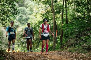 BIB: 
                            <button type="button" onclick="openModal(27243347)" class="btn btn-primary btn-sm float-right btn-popup" data-toggle="modal" data-target=".modal-high-quality">
                        <i class="fas fa-shopping-cart"></i> Add to Cart
                    </button>
                                            <button type="button" onclick="isThisMe(27243347, true)" class="btn btn-success btn-sm float-right btn-popup btn-isme hidden" data-toggle="tooltip" data-placement="bottom" title="นี่คือรูปของคุณใช่ไหม คลิกที่นี่เพื่อเอาเข้าอัลบั้ม">
                        <i class="fas fa-plus"></i> Add to album
                    </button>
                    <button type="button" onclick="isThisMe(27243347, false)" class="btn btn-warning btn-sm float-right btn-popup btn-isnotme hidden">
                        <i class="fas fa-ban"></i> Remove from album
                    </button>