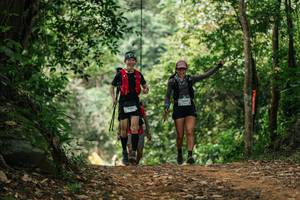 BIB: 
                            <button type="button" onclick="openModal(27246634)" class="btn btn-primary btn-sm float-right btn-popup" data-toggle="modal" data-target=".modal-high-quality">
                        <i class="fas fa-shopping-cart"></i> Add to Cart
                    </button>
                                            <button type="button" onclick="isThisMe(27246634, true)" class="btn btn-success btn-sm float-right btn-popup btn-isme hidden" data-toggle="tooltip" data-placement="bottom" title="นี่คือรูปของคุณใช่ไหม คลิกที่นี่เพื่อเอาเข้าอัลบั้ม">
                        <i class="fas fa-plus"></i> Add to album
                    </button>
                    <button type="button" onclick="isThisMe(27246634, false)" class="btn btn-warning btn-sm float-right btn-popup btn-isnotme hidden">
                        <i class="fas fa-ban"></i> Remove from album
                    </button>