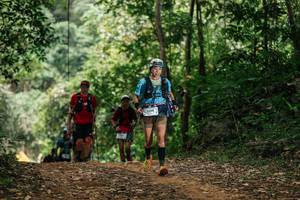 BIB: 
                            <button type="button" onclick="openModal(27245939)" class="btn btn-primary btn-sm float-right btn-popup" data-toggle="modal" data-target=".modal-high-quality">
                        <i class="fas fa-shopping-cart"></i> Add to Cart
                    </button>
                                            <button type="button" onclick="isThisMe(27245939, true)" class="btn btn-success btn-sm float-right btn-popup btn-isme hidden" data-toggle="tooltip" data-placement="bottom" title="นี่คือรูปของคุณใช่ไหม คลิกที่นี่เพื่อเอาเข้าอัลบั้ม">
                        <i class="fas fa-plus"></i> Add to album
                    </button>
                    <button type="button" onclick="isThisMe(27245939, false)" class="btn btn-warning btn-sm float-right btn-popup btn-isnotme hidden">
                        <i class="fas fa-ban"></i> Remove from album
                    </button>