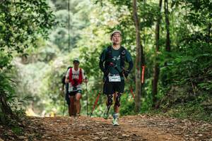 BIB: 
                            <button type="button" onclick="openModal(27243578)" class="btn btn-primary btn-sm float-right btn-popup" data-toggle="modal" data-target=".modal-high-quality">
                        <i class="fas fa-shopping-cart"></i> Add to Cart
                    </button>
                                            <button type="button" onclick="isThisMe(27243578, true)" class="btn btn-success btn-sm float-right btn-popup btn-isme hidden" data-toggle="tooltip" data-placement="bottom" title="นี่คือรูปของคุณใช่ไหม คลิกที่นี่เพื่อเอาเข้าอัลบั้ม">
                        <i class="fas fa-plus"></i> Add to album
                    </button>
                    <button type="button" onclick="isThisMe(27243578, false)" class="btn btn-warning btn-sm float-right btn-popup btn-isnotme hidden">
                        <i class="fas fa-ban"></i> Remove from album
                    </button>