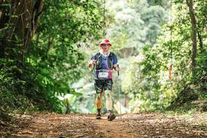 BIB: 
                            <button type="button" onclick="openModal(27239168)" class="btn btn-primary btn-sm float-right btn-popup" data-toggle="modal" data-target=".modal-high-quality">
                        <i class="fas fa-shopping-cart"></i> Add to Cart
                    </button>
                                            <button type="button" onclick="isThisMe(27239168, true)" class="btn btn-success btn-sm float-right btn-popup btn-isme hidden" data-toggle="tooltip" data-placement="bottom" title="นี่คือรูปของคุณใช่ไหม คลิกที่นี่เพื่อเอาเข้าอัลบั้ม">
                        <i class="fas fa-plus"></i> Add to album
                    </button>
                    <button type="button" onclick="isThisMe(27239168, false)" class="btn btn-warning btn-sm float-right btn-popup btn-isnotme hidden">
                        <i class="fas fa-ban"></i> Remove from album
                    </button>