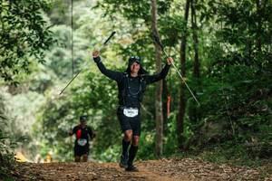 BIB: 
                            <button type="button" onclick="openModal(27239767)" class="btn btn-primary btn-sm float-right btn-popup" data-toggle="modal" data-target=".modal-high-quality">
                        <i class="fas fa-shopping-cart"></i> Add to Cart
                    </button>
                                            <button type="button" onclick="isThisMe(27239767, true)" class="btn btn-success btn-sm float-right btn-popup btn-isme hidden" data-toggle="tooltip" data-placement="bottom" title="นี่คือรูปของคุณใช่ไหม คลิกที่นี่เพื่อเอาเข้าอัลบั้ม">
                        <i class="fas fa-plus"></i> Add to album
                    </button>
                    <button type="button" onclick="isThisMe(27239767, false)" class="btn btn-warning btn-sm float-right btn-popup btn-isnotme hidden">
                        <i class="fas fa-ban"></i> Remove from album
                    </button>