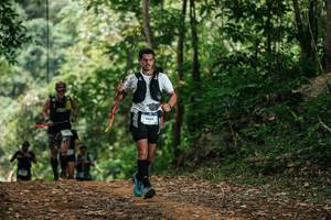 BIB: 
                            <button type="button" onclick="openModal(27247946)" class="btn btn-primary btn-sm float-right btn-popup" data-toggle="modal" data-target=".modal-high-quality">
                        <i class="fas fa-shopping-cart"></i> Add to Cart
                    </button>
                                            <button type="button" onclick="isThisMe(27247946, true)" class="btn btn-success btn-sm float-right btn-popup btn-isme hidden" data-toggle="tooltip" data-placement="bottom" title="นี่คือรูปของคุณใช่ไหม คลิกที่นี่เพื่อเอาเข้าอัลบั้ม">
                        <i class="fas fa-plus"></i> Add to album
                    </button>
                    <button type="button" onclick="isThisMe(27247946, false)" class="btn btn-warning btn-sm float-right btn-popup btn-isnotme hidden">
                        <i class="fas fa-ban"></i> Remove from album
                    </button>