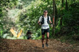 BIB: 
                            <button type="button" onclick="openModal(27251074)" class="btn btn-primary btn-sm float-right btn-popup" data-toggle="modal" data-target=".modal-high-quality">
                        <i class="fas fa-shopping-cart"></i> Add to Cart
                    </button>
                                            <button type="button" onclick="isThisMe(27251074, true)" class="btn btn-success btn-sm float-right btn-popup btn-isme hidden" data-toggle="tooltip" data-placement="bottom" title="นี่คือรูปของคุณใช่ไหม คลิกที่นี่เพื่อเอาเข้าอัลบั้ม">
                        <i class="fas fa-plus"></i> Add to album
                    </button>
                    <button type="button" onclick="isThisMe(27251074, false)" class="btn btn-warning btn-sm float-right btn-popup btn-isnotme hidden">
                        <i class="fas fa-ban"></i> Remove from album
                    </button>