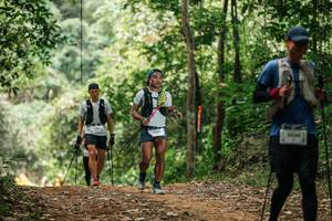 BIB: 
                            <button type="button" onclick="openModal(27243670)" class="btn btn-primary btn-sm float-right btn-popup" data-toggle="modal" data-target=".modal-high-quality">
                        <i class="fas fa-shopping-cart"></i> Add to Cart
                    </button>
                                            <button type="button" onclick="isThisMe(27243670, true)" class="btn btn-success btn-sm float-right btn-popup btn-isme hidden" data-toggle="tooltip" data-placement="bottom" title="นี่คือรูปของคุณใช่ไหม คลิกที่นี่เพื่อเอาเข้าอัลบั้ม">
                        <i class="fas fa-plus"></i> Add to album
                    </button>
                    <button type="button" onclick="isThisMe(27243670, false)" class="btn btn-warning btn-sm float-right btn-popup btn-isnotme hidden">
                        <i class="fas fa-ban"></i> Remove from album
                    </button>