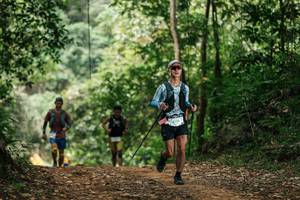 BIB: 
                            <button type="button" onclick="openModal(27248869)" class="btn btn-primary btn-sm float-right btn-popup" data-toggle="modal" data-target=".modal-high-quality">
                        <i class="fas fa-shopping-cart"></i> Add to Cart
                    </button>
                                            <button type="button" onclick="isThisMe(27248869, true)" class="btn btn-success btn-sm float-right btn-popup btn-isme hidden" data-toggle="tooltip" data-placement="bottom" title="นี่คือรูปของคุณใช่ไหม คลิกที่นี่เพื่อเอาเข้าอัลบั้ม">
                        <i class="fas fa-plus"></i> Add to album
                    </button>
                    <button type="button" onclick="isThisMe(27248869, false)" class="btn btn-warning btn-sm float-right btn-popup btn-isnotme hidden">
                        <i class="fas fa-ban"></i> Remove from album
                    </button>