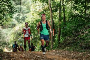 BIB: 
                            <button type="button" onclick="openModal(27246291)" class="btn btn-primary btn-sm float-right btn-popup" data-toggle="modal" data-target=".modal-high-quality">
                        <i class="fas fa-shopping-cart"></i> Add to Cart
                    </button>
                                            <button type="button" onclick="isThisMe(27246291, true)" class="btn btn-success btn-sm float-right btn-popup btn-isme hidden" data-toggle="tooltip" data-placement="bottom" title="นี่คือรูปของคุณใช่ไหม คลิกที่นี่เพื่อเอาเข้าอัลบั้ม">
                        <i class="fas fa-plus"></i> Add to album
                    </button>
                    <button type="button" onclick="isThisMe(27246291, false)" class="btn btn-warning btn-sm float-right btn-popup btn-isnotme hidden">
                        <i class="fas fa-ban"></i> Remove from album
                    </button>