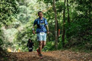 BIB: 
                            <button type="button" onclick="openModal(27239778)" class="btn btn-primary btn-sm float-right btn-popup" data-toggle="modal" data-target=".modal-high-quality">
                        <i class="fas fa-shopping-cart"></i> Add to Cart
                    </button>
                                            <button type="button" onclick="isThisMe(27239778, true)" class="btn btn-success btn-sm float-right btn-popup btn-isme hidden" data-toggle="tooltip" data-placement="bottom" title="นี่คือรูปของคุณใช่ไหม คลิกที่นี่เพื่อเอาเข้าอัลบั้ม">
                        <i class="fas fa-plus"></i> Add to album
                    </button>
                    <button type="button" onclick="isThisMe(27239778, false)" class="btn btn-warning btn-sm float-right btn-popup btn-isnotme hidden">
                        <i class="fas fa-ban"></i> Remove from album
                    </button>