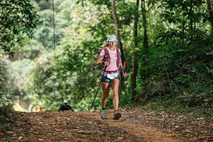 BIB: 
                            <button type="button" onclick="openModal(27249195)" class="btn btn-primary btn-sm float-right btn-popup" data-toggle="modal" data-target=".modal-high-quality">
                        <i class="fas fa-shopping-cart"></i> Add to Cart
                    </button>
                                            <button type="button" onclick="isThisMe(27249195, true)" class="btn btn-success btn-sm float-right btn-popup btn-isme hidden" data-toggle="tooltip" data-placement="bottom" title="นี่คือรูปของคุณใช่ไหม คลิกที่นี่เพื่อเอาเข้าอัลบั้ม">
                        <i class="fas fa-plus"></i> Add to album
                    </button>
                    <button type="button" onclick="isThisMe(27249195, false)" class="btn btn-warning btn-sm float-right btn-popup btn-isnotme hidden">
                        <i class="fas fa-ban"></i> Remove from album
                    </button>