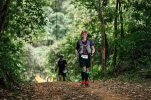 BIB: 
                            <button type="button" onclick="openModal(27240105)" class="btn btn-primary btn-sm float-right btn-popup" data-toggle="modal" data-target=".modal-high-quality">
                        <i class="fas fa-shopping-cart"></i> Add to Cart
                    </button>
                                            <button type="button" onclick="isThisMe(27240105, true)" class="btn btn-success btn-sm float-right btn-popup btn-isme hidden" data-toggle="tooltip" data-placement="bottom" title="นี่คือรูปของคุณใช่ไหม คลิกที่นี่เพื่อเอาเข้าอัลบั้ม">
                        <i class="fas fa-plus"></i> Add to album
                    </button>
                    <button type="button" onclick="isThisMe(27240105, false)" class="btn btn-warning btn-sm float-right btn-popup btn-isnotme hidden">
                        <i class="fas fa-ban"></i> Remove from album
                    </button>