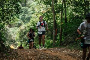 BIB: 
                            <button type="button" onclick="openModal(27245973)" class="btn btn-primary btn-sm float-right btn-popup" data-toggle="modal" data-target=".modal-high-quality">
                        <i class="fas fa-shopping-cart"></i> Add to Cart
                    </button>
                                            <button type="button" onclick="isThisMe(27245973, true)" class="btn btn-success btn-sm float-right btn-popup btn-isme hidden" data-toggle="tooltip" data-placement="bottom" title="นี่คือรูปของคุณใช่ไหม คลิกที่นี่เพื่อเอาเข้าอัลบั้ม">
                        <i class="fas fa-plus"></i> Add to album
                    </button>
                    <button type="button" onclick="isThisMe(27245973, false)" class="btn btn-warning btn-sm float-right btn-popup btn-isnotme hidden">
                        <i class="fas fa-ban"></i> Remove from album
                    </button>