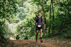 BIB: 
                            <button type="button" onclick="openModal(27240488)" class="btn btn-primary btn-sm float-right btn-popup" data-toggle="modal" data-target=".modal-high-quality">
                        <i class="fas fa-shopping-cart"></i> Add to Cart
                    </button>
                                            <button type="button" onclick="isThisMe(27240488, true)" class="btn btn-success btn-sm float-right btn-popup btn-isme hidden" data-toggle="tooltip" data-placement="bottom" title="นี่คือรูปของคุณใช่ไหม คลิกที่นี่เพื่อเอาเข้าอัลบั้ม">
                        <i class="fas fa-plus"></i> Add to album
                    </button>
                    <button type="button" onclick="isThisMe(27240488, false)" class="btn btn-warning btn-sm float-right btn-popup btn-isnotme hidden">
                        <i class="fas fa-ban"></i> Remove from album
                    </button>